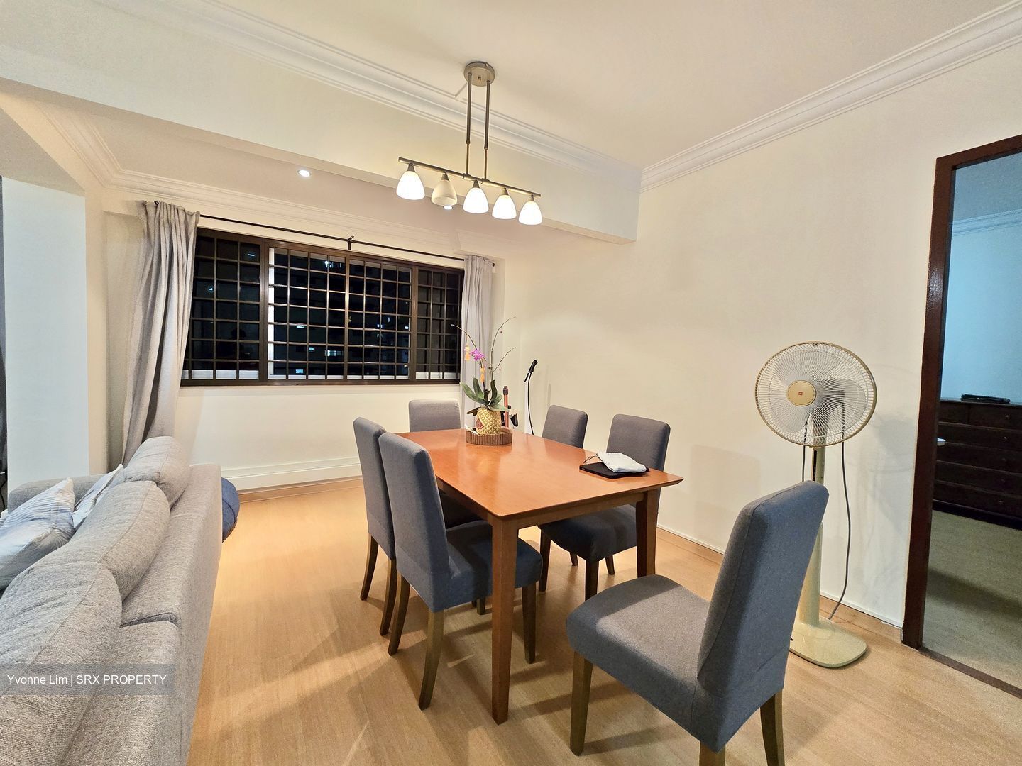 Blk 496C Tampines Street 43 (Tampines), HDB 5 Rooms #587670721